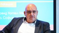 Председателят на БЛС: Здравната вноска е 8%, трябва да бъде поне 12%