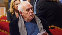 Андрей Райчев: Първият срив на левицата беше в Европа, има срив и у нас