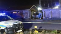 Убиха бивш световен шампион по бокс в Южна Африка