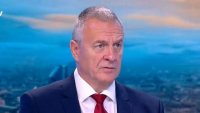 Йовчев с предупреждение: България трябва да се подготви за възможна атака от Иран