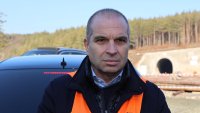 Караджов: Силна държава не може да съществува без силна и модерна армия