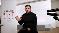 Защо Украйна не може да си позволи раздяла с Полша?