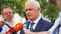 Неочакван проблем в армията - има наплив, няма пари