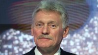 Песков: Нежеланието на Киев да продължи преговорите се насърчава от Европа