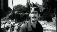Bulgaria ON AIR започва да излъчва култовия български сериал "На всеки километър" от 13 октомври