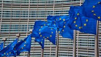 ЕЦБ и ЕК ще представят конвергентните доклади за приемането на еврото в България