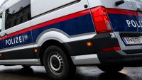 15-годишен българин е задържан за жестоко нападение в Инсбрук