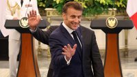 Мюсюлманско братство: Заплаха за Франция или политически боеприпаси за правителството?