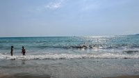 Времето днес: Слънчево, на места ще превали