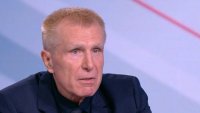 Христо Ковачки срещу АКФ: Фантасмагории или уличаващи схеми?