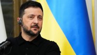 Украинските власти заплашиха предателите, че ще вземат мерки срещу тях 