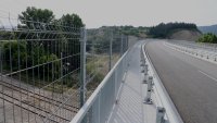 Пускат отсечката Мездра-Ботевград до края на юни