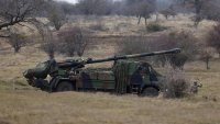 Руска шпионска мрежа за саботажи е разкрита в Румъния