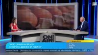 И яйцата станаха лукс, за година са поскъпнали двойно