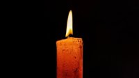 Рахаман Али, брат на легендарния боксьор Мохамед Али, почина на 82 години