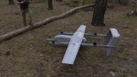 Нашествие на дронове: Кои страни в ЕС наблюдаваха мистериозните посещения? 