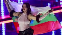 DARA получи пожизнен билет за Националния етнографски музей
