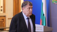 Проверяват зам.-министъра на образованието за конфликт на интереси