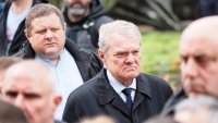 Решението на Кандев да напусне ще помогне на МВР