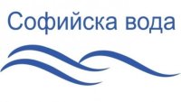 Авария налага временна организация на движението по бул. "Александър Малинов" и спиране на водоподаването в ж.к. "Дружба"