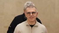 Симеон Дянков: Общият дефицит за 2025 година е около 5,5% от БВП