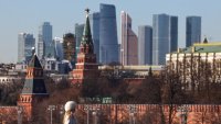 Украинска атака с дронове наруши работата на летищата в Москва