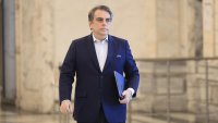 Асен Василев скочи на властта: Създават риск от по-ниски доходи за работещите 