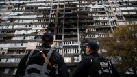 Войната на Путин в Украйна засяга и Русия