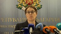 Енергийният министър: Стартираме детайлен одит в дружествата