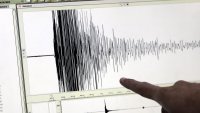 Момиче загина при земетресението от 5,8 край турския курорт Мармарис