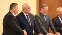 Какво решава Министерският съвет днес