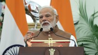 Ще има ли Индия скоро &bdquo;доктрина на Моди&ldquo;?