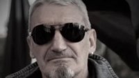 Почина първият частен детектив, бивш гард на Карамански