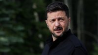Зеленски с предупреждение: Русия подготвя военни операции в Европа