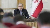 Иран изключи преговори със САЩ, докато израелските удари продължават