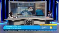 Дигиталният свят, игрите с насилие подхранват агресията и тя ескалира