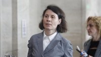 Белобрадова: Не виждам реално разграждане на съществуващия модел на зависимости