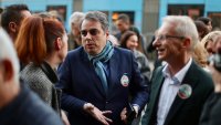 Василев: Радев да обясни защо КС обяви части от бюджета за противоконституционни