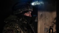 Шефът на Palantir: Подкрепата ми за Украйна ме е превърнала в мишена за Кремъл