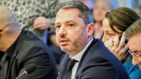 Делян Добрев изрази опасение от избори през октомври и проруско мнозинство