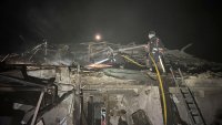 Украйна нареди евакуацията на още населени места близо до Купянск