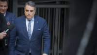 ПП към Йотова: Моделът Борисов-Пеевски трябва да приключи
