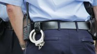 Кримка задигна автомобил във Велико Търново, откриха го потрошен