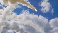 Пентагонът планира до 175 000 ракети против дронове за 7 години