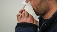 Проф. Кантарджиев: Грипът тази година ще дойде малко по-късно