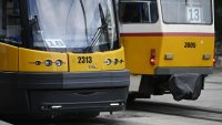Столична община си търси 25,4 млн. евро за транспорта, липсвали в проектобюджета на ПБ