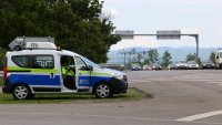 Тол таксите поскъпват от 1 септември