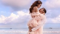 Нова ера започва за 4 зодии с навлизането на Хирон в Телец на 19 юни