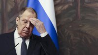 Лавров за срещата Путин-Зеленски: Как да се срещнем с човек, който се преструва на лидер?