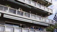 Седем често срещани спора, превръщащи жилищните сгради в бойно поле